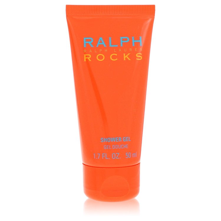 Ralph Lauren Ralph Rocks Women's Shower Gel 1.7 OZ | 50 G