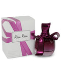 Nina Ricci Ricci Ricci Eau De Parfum 1.7 FL OZ | 50 ML