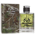 Jordan Outdoor Realtree Men's Eau De Toilette 3.4 FL OZ | 100 ML