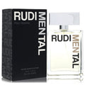 Rudimental Silver Sports Edition Men's Eau De Toilette 3.3 FL OZ | 100 ML