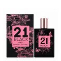 Rue21 Black Women's Perfume