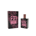 Rue21 Black Women's Perfume