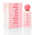 Rue21 Blush Women's Eau De Parfum