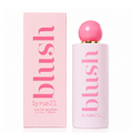 Rue21 Blush Women's Eau De Parfum
