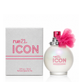 Rue21 Icon Women's Perfume