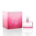 Rue21 Pink Ice Women's Perfume
