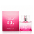Rue21 Pink Ice Women's Perfume