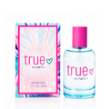 Rue21 True Women's Perfume