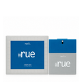 Rue21 #rue Hashtag Men's Cologne