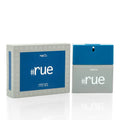 Rue21 #rue Hashtag Men's Cologne