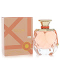 Rue Broca Touche Women's Eau De Parfum 3.4 FL OZ | 100 ML