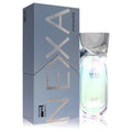 Rue Broca Nexa Immortal Unisex Eau De Parfum 3.4 FL OZ | 100 ML