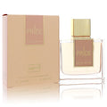 Rue Broca Pride Unisex Eau De Parfum 3.4 FL OZ | 100 ML