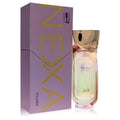 Rue Broca Nexa Musee Unisex Eau De Parfum 3.4 FL OZ | 100 ML