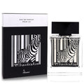 Rasasi Rumz Al Rasasi 9325 Pour Lui Men's Eau De Parfum 1.7 FL OZ | 50 ML