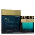 Rue Broca R U Serious Her Women's Eau De Parfum 3.4 FL OZ | 100 ML