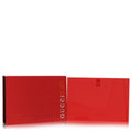 Gucci Rush Women's Eau De Toilette 1.7 FL OZ | 50 ML