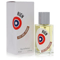Etat Libre d'Orange Rien Unisex Eau De Parfum 1.6 FL OZ | 50 ML