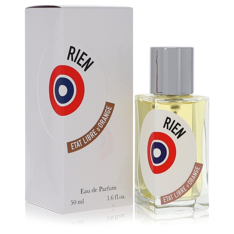 Etat Libre d'Orange Rien Unisex Eau De Parfum 1.6 FL OZ | 50 ML
