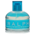 Ralph Lauren Ralph Women's Eau De Toilette Tester 3.4 FL OZ | 100 ML