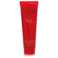 Rihanna Rebelle Shower Gel Women's 3 OZ | 90 G