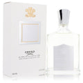 Creed Royal Water Unisex Eau De Parfum 3.3 FL OZ | 100 ML