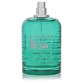 Sonia Rykiel Rykiel Man Men's Eau De Toilette Tester 4.2 FL OZ | 125 ML
