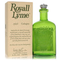 Royall Fragrances Royall Lyme Men's All Purpose Lotion / Cologne 8 OZ | 240 ML