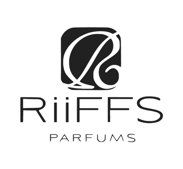 Riiffs