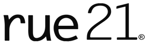 rue21