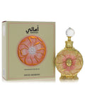 Swiss Arabian Amaali Women's Perfume Oil 0.5 OZ | 15 ML