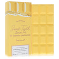 Sabrina Carpenter Sweet Tooth Lemon Pie Women's Eau De Parfum 2.5 FL OZ | 75 ML