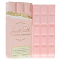 Sabrina Carpenter Sweet Tooth Women's Eau De Parfum 2.5 FL OZ | 75 ML