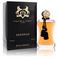 Parfums De Marly Safanad Women's Eau De Parfum 2.5 FL OZ | 75 ML