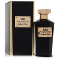 Amouroud Safran Rare Unisex Eau De Parfum 3.4 FL OZ | 100 ML