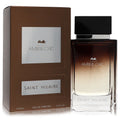 Saint Hilaire Ambre Chic Unisex Eau De Parfum 3.3 FL OZ | 100 ML
