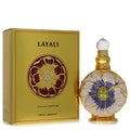 Swiss Arabian Layali Women's Eau De Parfum 1.7 FL OZ | 50 ML