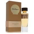 Salvatore Ferragamo Punta Ala Unisex Eau De Parfum 3.4 FL OZ | 100 ML