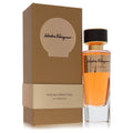 Salvatore Ferragamo La Commedia Unisex Eau De Parfum 3.3 FL OZ | 100 ML