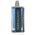 Salvatore Ferragamo Intense Leather Men's Eau De Parfum Tester 3.4 FL OZ | 100 ML