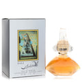 Salvador Dali Salvador Dali Women's Eau De Parfum 1 FL OZ | 30 ML