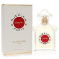 Guerlain Samsara Women's Eau De Toilette 2.5 FL OZ | 75 ML