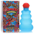 Samba Paradise Men's Eau De Toilette 3.3 FL OZ | 100 ML