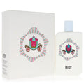 Samam Heidy Women's Eau De Parfum 3.4 FL OZ | 100 ML