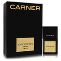 Carner Barcelona Sandor 70's Unisex Eau De Parfum 1.7 FL OZ | 50 ML