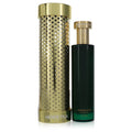 Hermetica Sandalsun Unisex Eau De Parfum 3.3 FL OZ | 100 ML