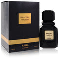 Ajmal Santal Wood Unisex Eau De Parfum 3.4 FL OZ | 100 ML