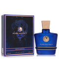 Swiss Arabian Pure Instinct Men's Eau De Parfum 3.4 FL OZ | 100 ML