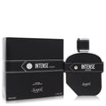 Sapil Intense Noir Men's Eau De Parfum 3.4 FL OZ | 100 ML