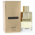 Sapil Dapper Men's Eau De Parfum 3.4 FL OZ | 100 ML